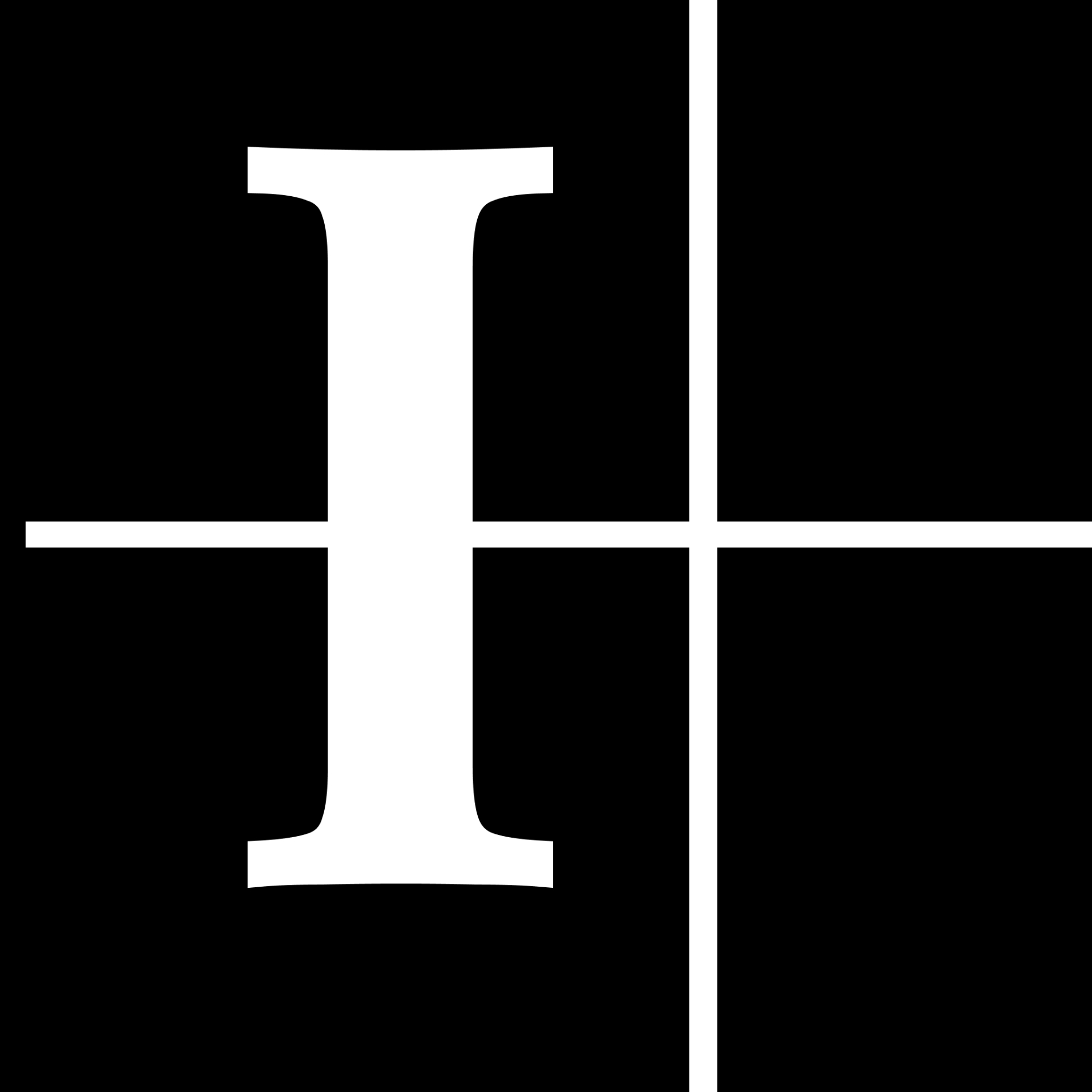 Hhoras
